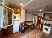 İcarəyə verilir 2 otaqlı köhnə tikili 65 m², Azadlıq Prospekti m., photo 8 from 8