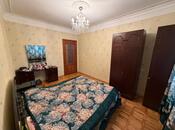 İcarəyə verilir 2 otaqlı köhnə tikili 65 m², Azadlıq Prospekti m., photo 2 from 8