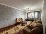 İcarəyə verilir 2 otaqlı köhnə tikili 65 m², Azadlıq Prospekti m., photo 3 from 8