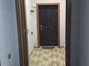 İcarəyə verilir 3 otaqlı ofis 90 m², Şah İsmayıl Xətai m., photo 7 from 8