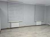 İcarəyə verilir 3 otaqlı ofis 90 m², Şah İsmayıl Xətai m., photo 1 from 8