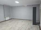 İcarəyə verilir 3 otaqlı ofis 90 m², Şah İsmayıl Xətai m., photo 2 from 8