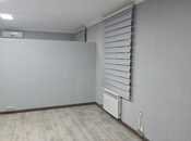İcarəyə verilir 3 otaqlı ofis 90 m², Şah İsmayıl Xətai m., photo 4 from 8