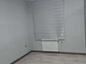 İcarəyə verilir 3 otaqlı ofis 90 m², Şah İsmayıl Xətai m., photo 8 from 8