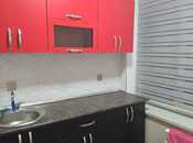İcarəyə verilir 3 otaqlı ofis 90 m², Şah İsmayıl Xətai m., photo 6 from 8