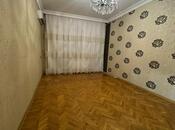 Продаётся 3-комн. вторичка 90 м², м. Нариман Нариманов, photo 4 from 8