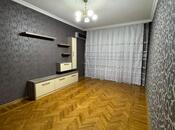 Продаётся 3-комн. вторичка 90 м², м. Нариман Нариманов, photo 1 from 8