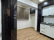 Продаётся 3-комн. вторичка 90 м², м. Нариман Нариманов, photo 8 from 8