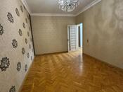 Продаётся 3-комн. вторичка 90 м², м. Нариман Нариманов, photo 3 from 8