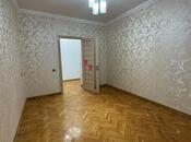 Продаётся 3-комн. вторичка 90 м², м. Нариман Нариманов, photo 6 from 8