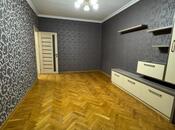 Продаётся 3-комн. вторичка 90 м², м. Нариман Нариманов, photo 2 from 8