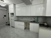 Продаётся 3-комн. новостройка 69 м², photo 2 from 8