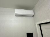 Продаётся 3-комн. новостройка 69 м², photo 5 from 8