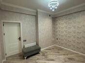 Продаётся 3-комн. новостройка 69 м², photo 6 from 8