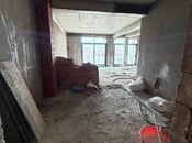 Продаётся 2-комн. новостройка 85 м², пос. Sea Breeze, photo 6 from 8