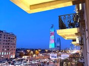 Satılır 3 otaqlı köhnə tikili 80 m², Nərimanov r., photo 5 from 7