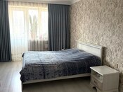 Satılır 3 otaqlı köhnə tikili 80 m², Nərimanov r., photo 2 from 7