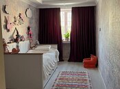 Satılır 3 otaqlı köhnə tikili 80 m², Nərimanov r., photo 3 from 7