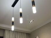 Сдаётся 12-комн. новостройка 72 м², пос. Ясамал, photo 5 from 8