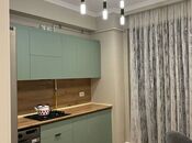 Сдаётся 12-комн. новостройка 72 м², пос. Ясамал, photo 8 from 8