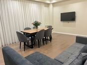 Сдаётся 12-комн. новостройка 72 м², пос. Ясамал, photo 2 from 8