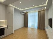 Продаётся 2-комн. новостройка 73 м², пос. Sea Breeze, photo 2 from 8