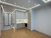 Продаётся 2-комн. новостройка 73 м², пос. Sea Breeze, photo 1 from 8