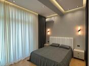 Продаётся 2-комн. новостройка 73 м², пос. Sea Breeze, photo 7 from 8