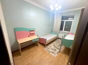 Продаётся 3-комн. новостройка 90 м², пос. Ени Ясамал, photo 5 from 8