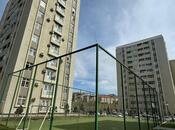Продаётся 3-комн. новостройка 90 м², пос. Ени Ясамал, photo 1 from 8
