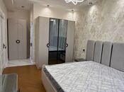 İcarəyə verilir 4 otaqlı yeni tikili 140 m², Neftçilər m., photo 6 from 8