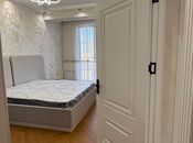 İcarəyə verilir 4 otaqlı yeni tikili 140 m², Neftçilər m., photo 5 from 8