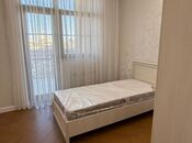 İcarəyə verilir 4 otaqlı yeni tikili 140 m², Neftçilər m., photo 7 from 8