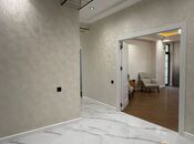 İcarəyə verilir 4 otaqlı yeni tikili 140 m², Neftçilər m., photo 4 from 8