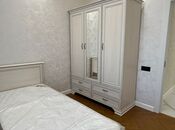 İcarəyə verilir 4 otaqlı yeni tikili 140 m², Neftçilər m., photo 8 from 8