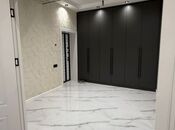 İcarəyə verilir 4 otaqlı yeni tikili 140 m², Neftçilər m., photo 2 from 8