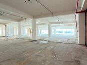 Satılır  obyekt 673 m², Ağ şəhər q., photo 2 from 5