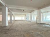 Satılır  obyekt 673 m², Ağ şəhər q., photo 1 from 5