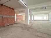 Satılır  obyekt 673 m², Ağ şəhər q., photo 3 from 5