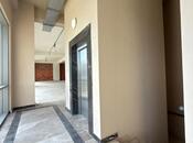 Satılır  obyekt 673 m², Ağ şəhər q., photo 5 from 5