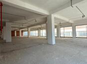 Satılır  obyekt 673 m², Ağ şəhər q., photo 4 from 5