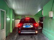 İcarəyə verilir  obyekt 25 m², 20 Yanvar m., photo 3 from 3