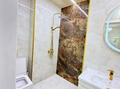 Satılır 2 otaqlı yeni tikili 62 m², Nəriman Nərimanov m., photo 8 from 8