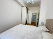 Satılır 2 otaqlı yeni tikili 62 m², Nəriman Nərimanov m., photo 7 from 8