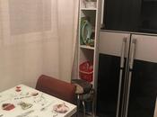 İcarəyə verilir 2 otaqlı köhnə tikili 2 m², Massiv D q., photo 5 from 7