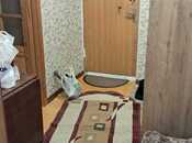 İcarəyə verilir 2 otaqlı köhnə tikili 2 m², Massiv D q., photo 7 from 7