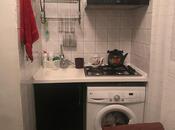 İcarəyə verilir 2 otaqlı köhnə tikili 2 m², Massiv D q., photo 3 from 7
