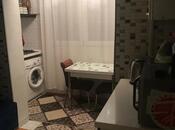 İcarəyə verilir 2 otaqlı köhnə tikili 2 m², Massiv D q., photo 6 from 7
