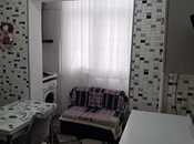 İcarəyə verilir 2 otaqlı köhnə tikili 2 m², Massiv D q., photo 4 from 7