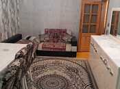 İcarəyə verilir 2 otaqlı köhnə tikili 2 m², Massiv D q., photo 2 from 7